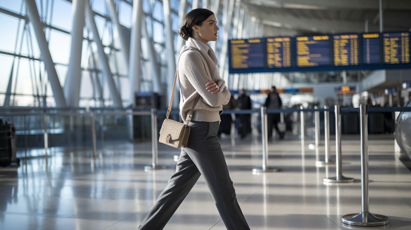 Paris Charles de Gaulle Airport to Laval Transfer: Your Complete Guide